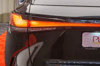 Lexus RX 450 din 2024 cu 9 km - oferta LEX126088 - foto 8