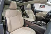 Lexus RX 450 din 2024 cu 9 km - oferta LEX126088 - foto 13