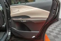 Lexus RX 450 din 2024 cu 9 km - oferta LEX126088 - foto 15