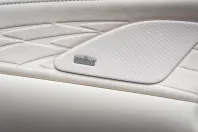 Lexus RX 450 din 2024 cu 9 km - oferta LEX126088 - foto 16