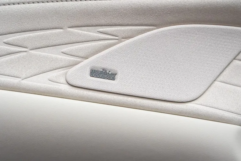 Lexus RX 450 din 2024 cu 9 km - oferta LEX126088 - foto 16