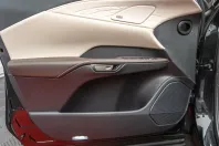 Lexus RX 450 din 2024 cu 9 km - oferta LEX126088 - foto 17