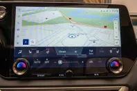 Lexus RX 450 din 2024 cu 9 km - oferta LEX126088 - foto 18