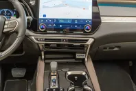 Lexus RX 450 din 2024 cu 9 km - oferta LEX126088 - foto 21