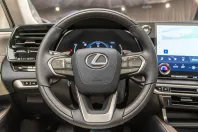 Lexus RX 450 din 2024 cu 9 km - oferta LEX126088 - foto 23