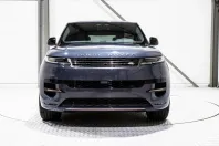Land Rover Range Rover Sport din 2023 cu 3.000 km - oferta LAN126089 - foto 3