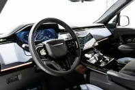 Land Rover Range Rover Sport din 2023 cu 3.000 km - oferta LAN126089 - foto 4