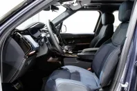 Land Rover Range Rover Sport din 2023 cu 3.000 km - oferta LAN126089 - foto 5