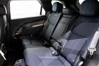 Land Rover Range Rover Sport din 2023 cu 3.000 km - oferta LAN126089 - foto 7