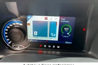 Ford Bronco din 2023 cu 200 km - oferta FOR126090 - foto 8