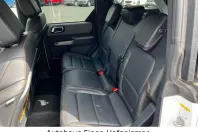 Ford Bronco din 2023 cu 200 km - oferta FOR126090 - foto 9