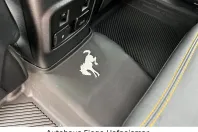 Ford Bronco din 2023 cu 200 km - oferta FOR126090 - foto 11