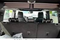 Ford Bronco din 2023 cu 200 km - oferta FOR126090 - foto 12