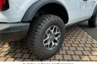 Ford Bronco din 2023 cu 200 km - oferta FOR126090 - foto 14