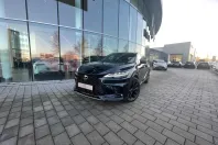 Lexus RX 500 din 2023 cu 7 km - oferta LEX126091 - foto 3