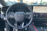 Lexus RX 500 din 2023 cu 7 km - oferta LEX126091 - foto 9