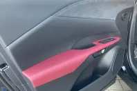 Lexus RX 500 din 2023 cu 7 km - oferta LEX126091 - foto 11