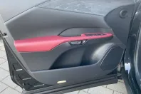 Lexus RX 500 din 2023 cu 7 km - oferta LEX126091 - foto 12