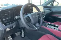 Lexus RX 500 din 2023 cu 7 km - oferta LEX126091 - foto 13