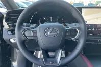 Lexus RX 500 din 2023 cu 7 km - oferta LEX126091 - foto 14