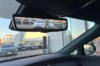 Lexus RX 500 din 2023 cu 7 km - oferta LEX126091 - foto 16