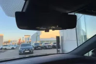 Lexus RX 500 din 2023 cu 7 km - oferta LEX126091 - foto 17