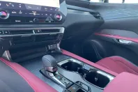 Lexus RX 500 din 2023 cu 7 km - oferta LEX126091 - foto 18