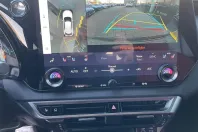 Lexus RX 500 din 2023 cu 7 km - oferta LEX126091 - foto 19