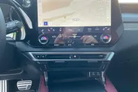 Lexus RX 500 din 2023 cu 7 km - oferta LEX126091 - foto 21