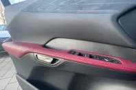 Lexus RX 500 din 2023 cu 7 km - oferta LEX126091 - foto 22