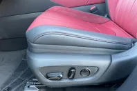 Lexus RX 500 din 2023 cu 7 km - oferta LEX126091 - foto 23