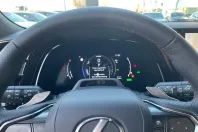 Lexus RX 500 din 2023 cu 7 km - oferta LEX126091 - foto 27