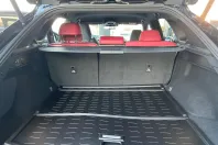 Lexus RX 500 din 2023 cu 7 km - oferta LEX126091 - foto 28