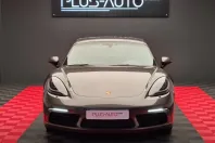 Porsche Cayman din 2022 cu 21.533 km - oferta POR126092 - foto 8