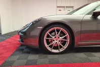 Porsche Cayman din 2022 cu 21.533 km - oferta POR126092 - foto 9