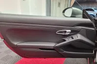 Porsche Cayman din 2022 cu 21.533 km - oferta POR126092 - foto 10