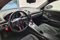 Porsche Cayman din 2022 cu 21.533 km - oferta POR126092 - foto 11
