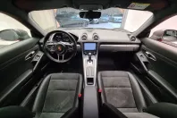 Porsche Cayman din 2022 cu 21.533 km - oferta POR126092 - foto 12