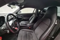 Porsche Cayman din 2022 cu 21.533 km - oferta POR126092 - foto 13