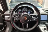 Porsche Cayman din 2022 cu 21.533 km - oferta POR126092 - foto 14