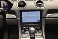 Porsche Cayman din 2022 cu 21.533 km - oferta POR126092 - foto 15