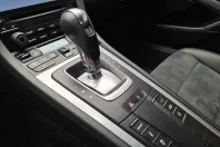 Porsche Cayman din 2022 cu 21.533 km - oferta POR126092 - foto 16