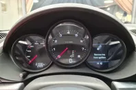 Porsche Cayman din 2022 cu 21.533 km - oferta POR126092 - foto 17