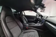 Porsche Cayman din 2022 cu 21.533 km - oferta POR126092 - foto 19
