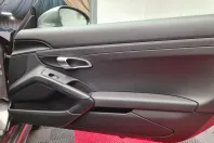 Porsche Cayman din 2022 cu 21.533 km - oferta POR126092 - foto 20