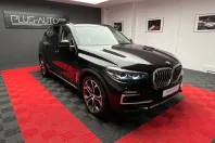 BMW X5 din 2021 cu 27.500 km - oferta BMW126093 - foto 1