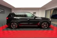 BMW X5 din 2021 cu 27.500 km - oferta BMW126093 - foto 2