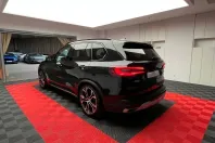 BMW X5 din 2021 cu 27.500 km - oferta BMW126093 - foto 5