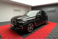 BMW X5 din 2021 cu 27.500 km - oferta BMW126093 - foto 7