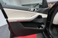 BMW X5 din 2021 cu 27.500 km - oferta BMW126093 - foto 9